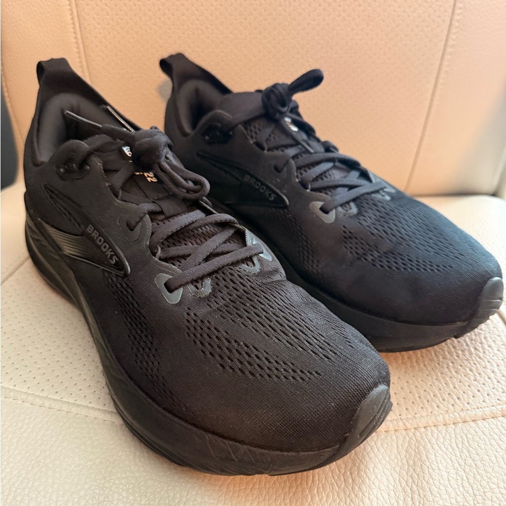 Brooks Glycerin 22 GTS size 11.5